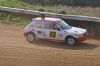 Nom du fichier : autocross_116.jpg
Poids du fichier : 377Ko
Dimensions : 1715x1139
Ajouté le : 01 Nov 2008 autocross_116.jpg
