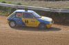 Nom du fichier : autocross_117.jpg
Poids du fichier : 390Ko
Dimensions : 1715x1139
Ajouté le : 01 Nov 2008 autocross_117.jpg