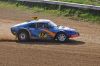 Nom du fichier : autocross_118.jpg
Poids du fichier : 488Ko
Dimensions : 1715x1139
Ajouté le : 01 Nov 2008 autocross_118.jpg