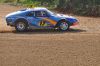 Nom du fichier : autocross_119.jpg
Poids du fichier : 435Ko
Dimensions : 1715x1139
Ajouté le : 01 Nov 2008 autocross_119.jpg