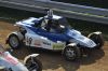 Fitxategia=autocross_062.jpg
Tamaina=341KB
Neurriak=1715x1139
Igotze data=2008(e)ko Aza(a)ren 01(e)an autocross_062.jpg