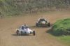 autocross_072.jpg