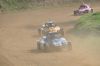 autocross_073.jpg