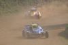 autocross_074.jpg