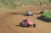 Име : autocross_191.jpg
Големина : 511KB
Размери : 1715x1139
Дата на добавяне : ноември 01 2008 autocross_191.jpg