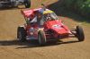 autocross_198.jpg