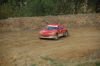 DSC_0937.JPG
