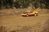 DSC_0916.JPG