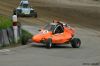 IMG_7522.JPG