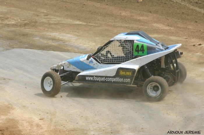 Cliquez pour voir l'image en taille réelle