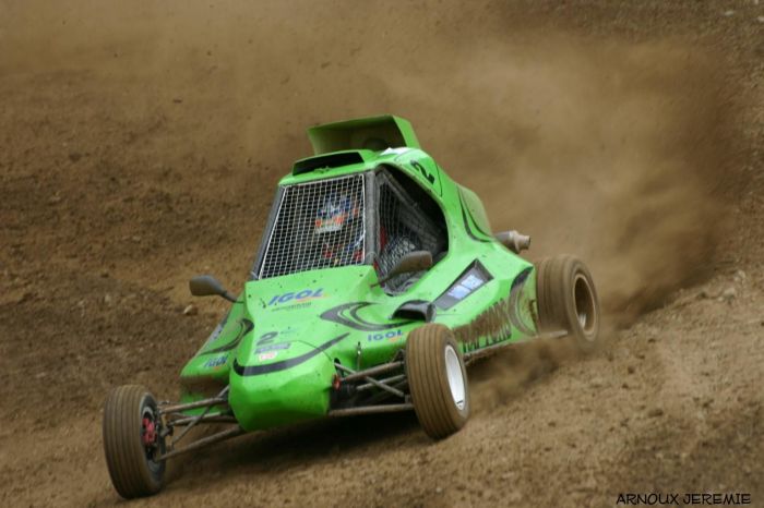 Spauskite peržiūrėti tikro dydžio