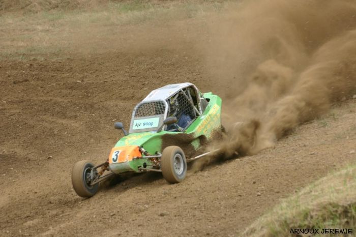 클릭하여 원래 크기로 보기