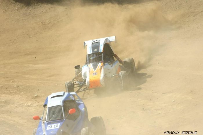 Klik untuk melihat ukuran besar