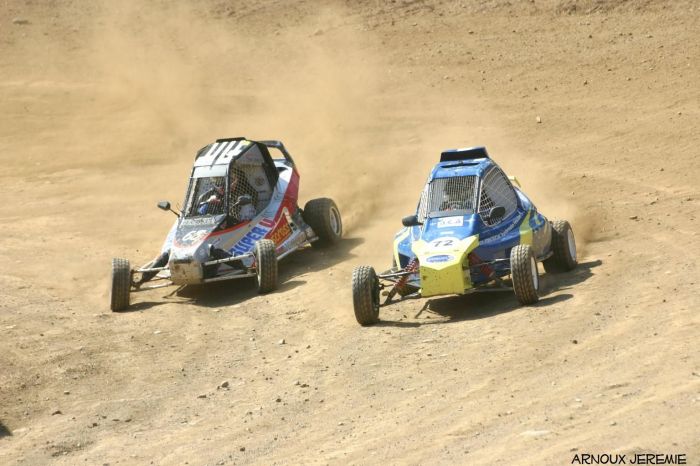 Cliquez pour voir l'image en taille réelle