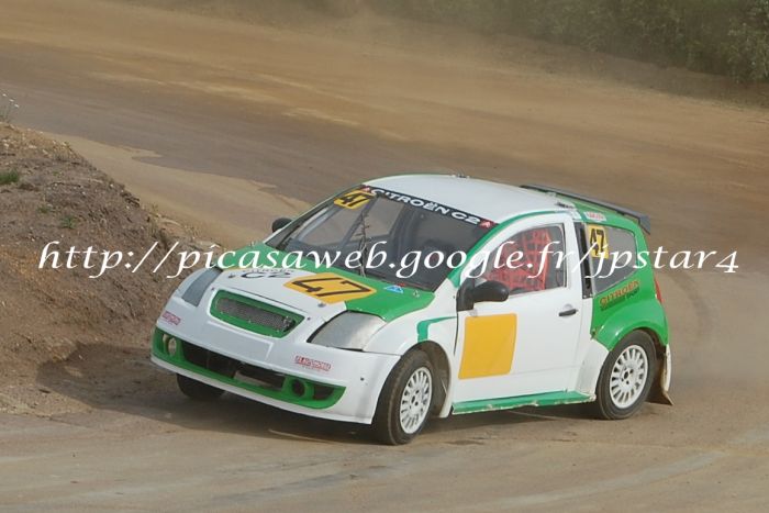 Pulsa aquí para ver la imagen a tamaño completo