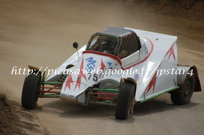 Clic pentru a vizualiza imaginea în dimensiunile reale