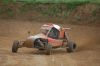Nom du fichier : Belleville_sur_Vie_-_D1_Sprintcar_(54).JPG
Poids du fichier : 2745Ko
Dimensions : 3008x2000
Ajouté le : 26 Juin 2009 Belleville_sur_Vie_-_D1_Sprintcar_(54).JPG