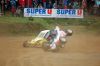 Nom du fichier : Les_Cresnays_-_D1_Sprintcar_(190).JPG
Poids du fichier : 2713Ko
Dimensions : 3008x2000
Ajouté le : 11 Mai 2009 Les_Cresnays_-_D1_Sprintcar_(190).JPG