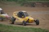 Tiedostonimi=Les_Cresnays_-_D2_Sprintcar_(78).JPG
Tiedostokoko=2436KB
Tarkkuus=3008x2000
Lisätty=11.05.2009 Les_Cresnays_-_D2_Sprintcar_(78).JPG
