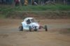 Nom du fichier : Les_Cresnays_-_D3_Sprintcar_(89).JPG
Poids du fichier : 2423Ko
Dimensions : 3008x2000
Ajouté le : 11 Mai 2009 Les_Cresnays_-_D3_Sprintcar_(89).JPG