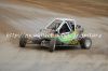 Lessay_-_D1_Sprintcar_(27).JPG