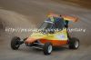 Nume fiÅŸier=Lessay_-_D1_Sprintcar_(39).JPG
Mărime fişier=2961KB
Dimensiuni=3008x2000
Data adăugării=Iunie 02, 2009 Lessay_-_D1_Sprintcar_(39).JPG