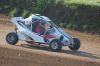 Nom du fichier : Mauron_-_D3_Sprintcar_(78).JPG
Poids du fichier : 1803Ko
Dimensions : 3008x2000
Ajouté le : 11 Mai 2009 Mauron_-_D3_Sprintcar_(78).JPG