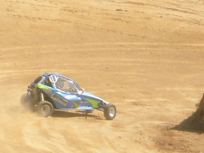 Cliquez pour voir l'image en taille réelle