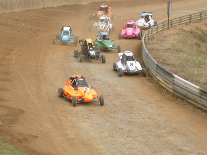 Klikk for å vise bildet i full størrelse