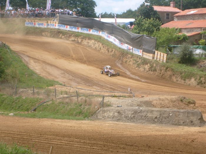 Cliquez pour voir l'image en taille réelle