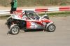 Bestandsnaam : IMG_1698.JPG
Bestandsgrootte : 66KB
Afmetingen : 640x427
Datum toegevoegd : 27 jun 2012 IMG_1698.JPG