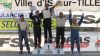 اسم الملف=Issurtille2012_finale_jm_20_2827_29.jpg
حجم الملف=71كيلوبايت
الأبعاد=800x450
تاريخ الإضافه=Aug 21, 2012 Issurtille2012_finale_jm_20_2827_29.jpg