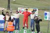 Nom du fichier : podiumscd3.jpg
Poids du fichier : 68Ko
Dimensions : 640x427
Ajouté le : 19 Sep 2011 podiumscd3.jpg