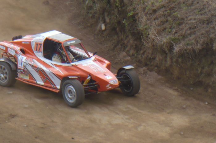 Cliquez pour voir l'image en taille réelle