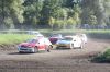 issoire_2010_119.JPG