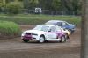 issoire_2010_278.JPG