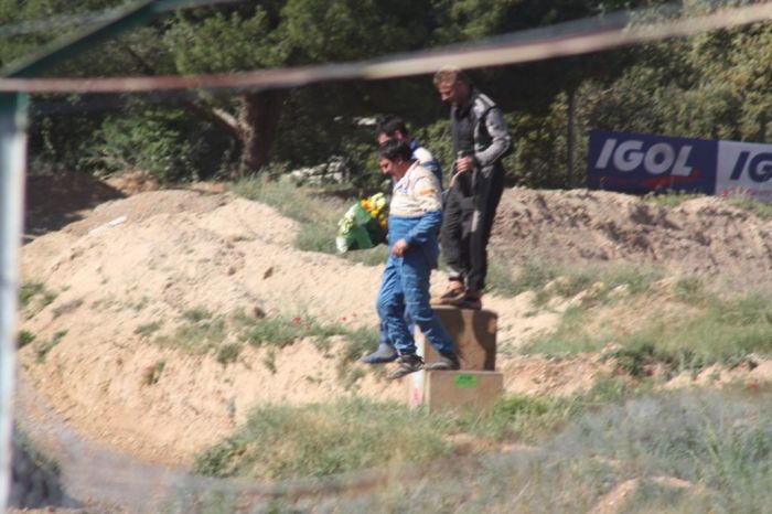 Cliqueu aquí per veure la imatge a la mida màxima
