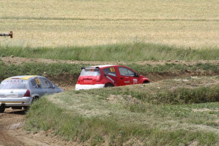 Cliquez pour voir l'image en taille réelle