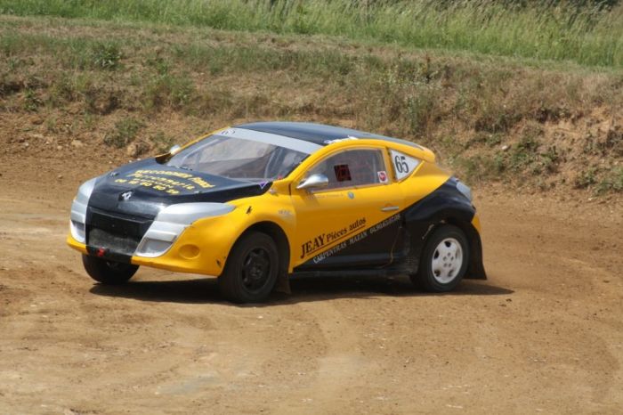 Cliquez pour voir l'image en taille réelle