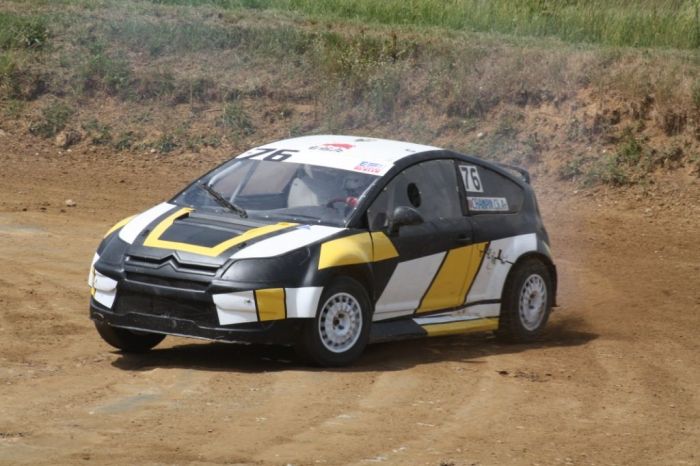 Cliquez pour voir l'image en taille réelle