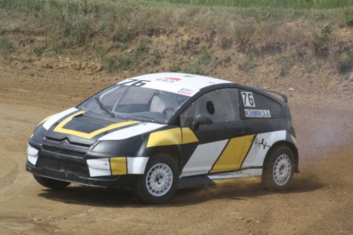 Cliquez pour voir l'image en taille réelle