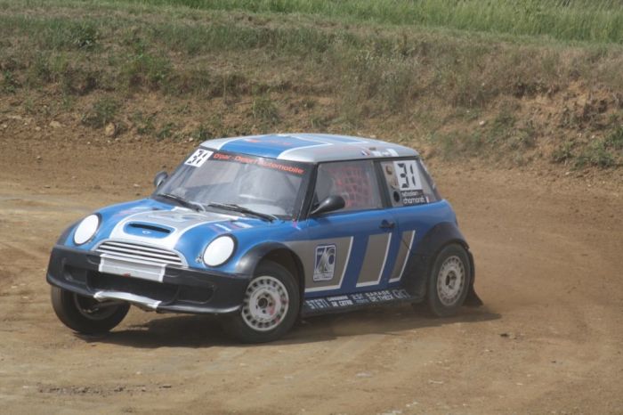 Cliquez pour voir l'image en taille réelle