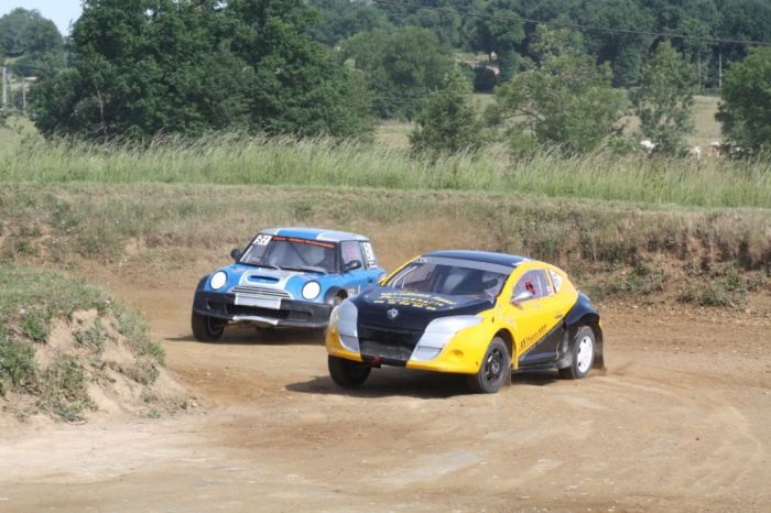 Cliquez pour voir l'image en taille réelle