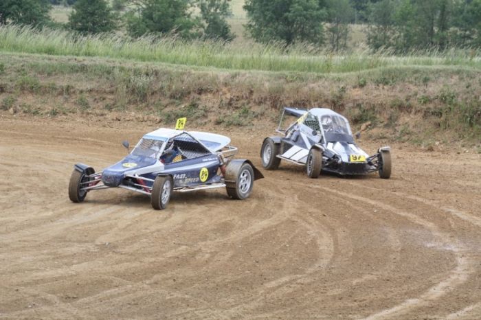 Cliquez pour voir l'image en taille réelle