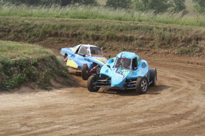 클릭하여 원래 크기로 보기