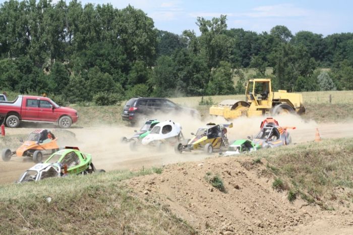 Cliquez pour voir l'image en taille réelle