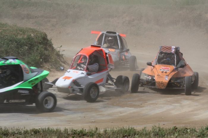 Cliquez pour voir l'image en taille réelle