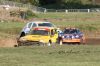 Dateiname : IMG_2648.JPG
Dateigröße : 668KB
Abmessungen : 2979x1986
hinzugefügt am : 14.Oktober 2011 IMG_2648.JPG