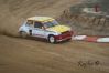 Auto-cross_Elne_(9-10_10_2010)_033.jpg