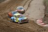 Auto-cross_Elne_(9-10_10_2010)_192.jpg